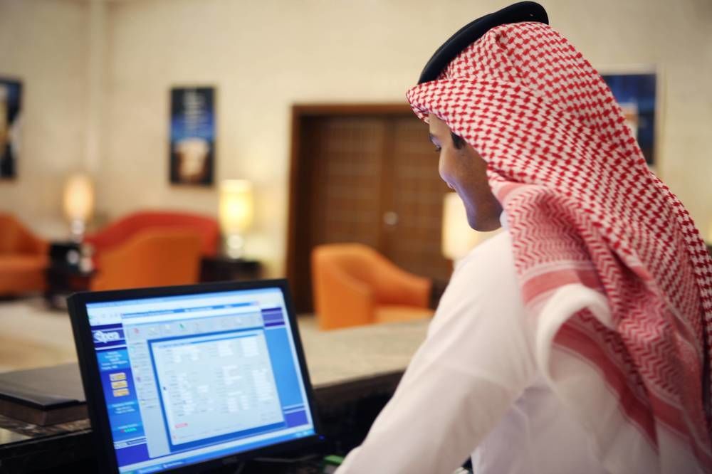 Al Marwa Rayhaan By Rotana - Makkah Hotel Mekka